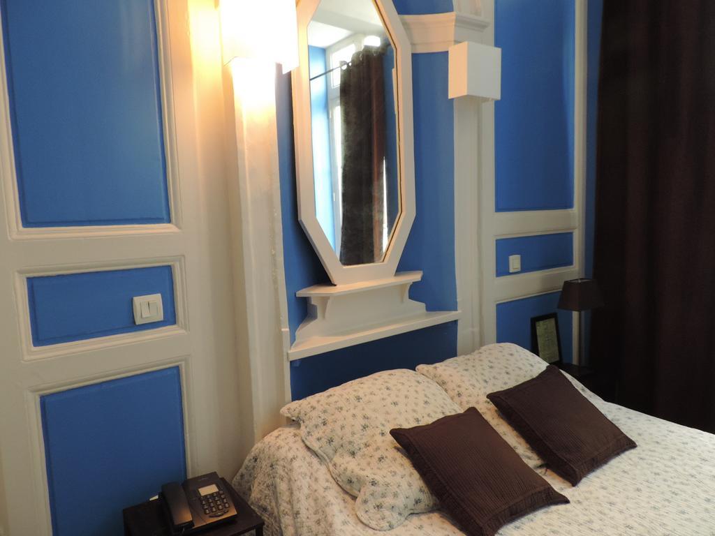 Economy Double Room,68095829:JPEG