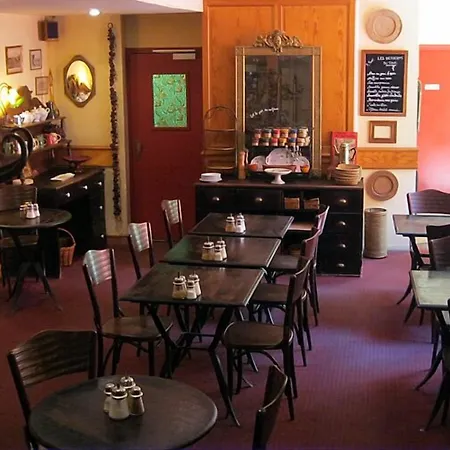 Le Vieux Carré-2