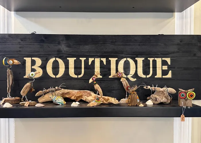 Hôtel De La Cathédrale Rouen